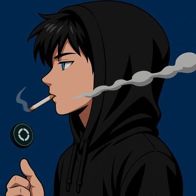 WwRabitto's profile picture. learning defi from @defiapp