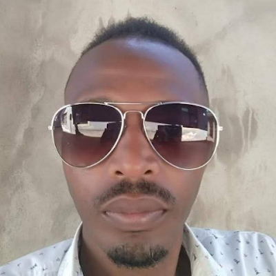 shangefree's profile picture. A dynamic sales executive and entrepreneur in the logistics industry, covering a wide spectrum of Aircraft Sales, ACMI, Aircraft Charter and Sea freight.