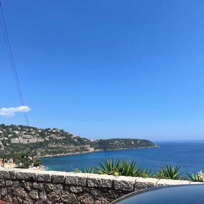 AmarisChar30970's profile picture. 