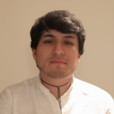 agua90era's profile picture. Brand Strategist, Service Designer and Developer
AI Agents & Automations at https://t.co/qwGFsUvMwP
AI Therapy Centers at https://t.co/j1QbCM3Rxr