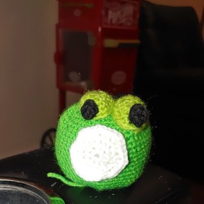 Kcuf32978860's profile picture. 