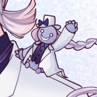 Soushiさんのプロフィール画像