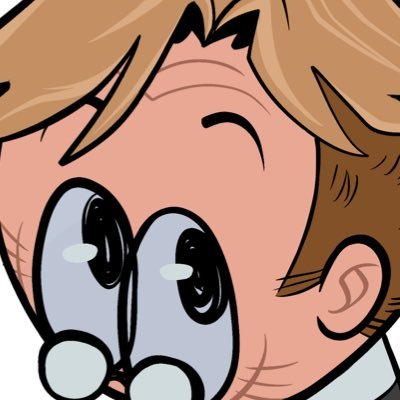 🔞MINORS DNI🔞 She/They |28yo|freelance artist 🌸COMMISSIONS ARE CLOSED🌸 Priv acc @Wendig0es