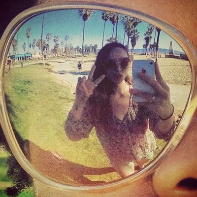 chenford_15's profile picture. 