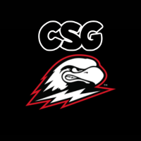 Not affiliated with Southern Utah University | Direct Affiliate of
@CSG_HOME | Go T-Birds! | #tbirdnation