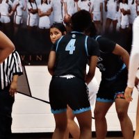 Brylee Thurmond (@bryleehoops_) 's Twitter Profile