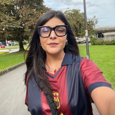 no detuve las balas pero aprendí a esquivarlas