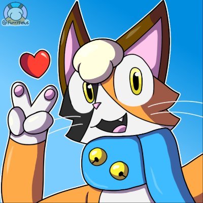 Felusさんのプロフィール画像