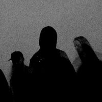 o vocalista do mourn mostrou o rosto hoje? (@acervomournbr) 's Twitter Profile Photo o vocalista do mourn mostrou o rosto hoje? (@acervomournbr) 's Twitter Profile Photo