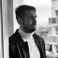 Karol (@karol1624176) 's Twitter Profile Photo