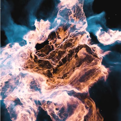 CryoPulse742's profile picture. 💯💯💯💯💯💯💯💯💯💯💯💯
💯💯💯💯💯💯💯💯💯💯💯💯
💯💯💯💯💯💯💯💯💯💯💯💯