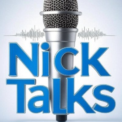 @YT_NickTalks