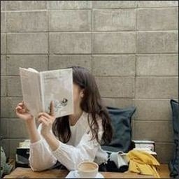 serokibu1981's profile picture. Be a warm person.