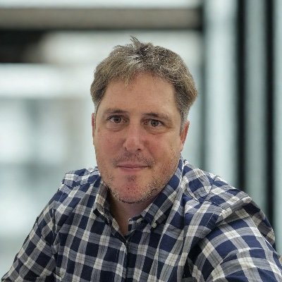 aglecea's profile picture. Colegio San Cernin / Trébol Educación / Centro Internacional de Aprendizaje Cooperativo