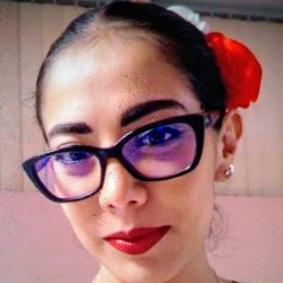 Soy El Dingo, Mestizo Hijo de Madre Pitbull y Padre Criollo Vagabundo, nací el 06 de junio 2021.