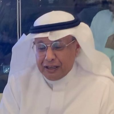 محب للقراءة وروائي، كتبت روايات: الصّريم - قنطرة- ابنة ليليت-فيلق الأبل. عضو جمعية الأدب المهنية، وجمعية آداب وفنون السرد.