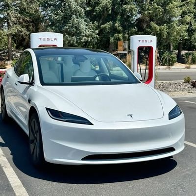 l SpaceX - CEO $ CTO 🚘 I Tesla - CEO And product Architech Elon musk 🚀🚀
