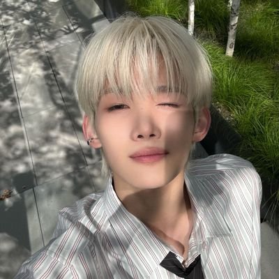 kissungho_'s profile picture. 🪼⋆｡𖦹

 𝘳𝘰𝘢𝘥𝘺 𝘰𝘯𝘦𝘥𝘰𝘰𝘳 𝘮𝘰𝘢 𝘦𝘯𝘨𝘦𝘯𝘦 𝘴𝘵𝘢𝘺  ๋࣭ ⭑