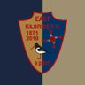 officialEKFC's profile picture. Home of SPFL League 2 side, East Kilbride FC. Media Partner: https://t.co/1mZ9640Fsk