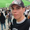 ThiagoGavioes's profile picture. https://t.co/gYOzTxDaFh ⛓