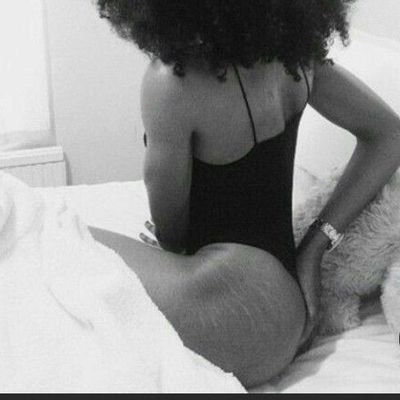 New Account... old account got hacked
please get me back to 1000 followers 🍀🙏
Congratulations!!!..........You Found Me 🎶🎙️🤍🖤