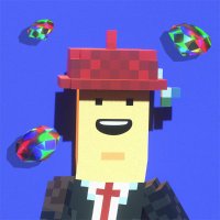 Daragnis (@daragnis) 's Twitter Profile Photo