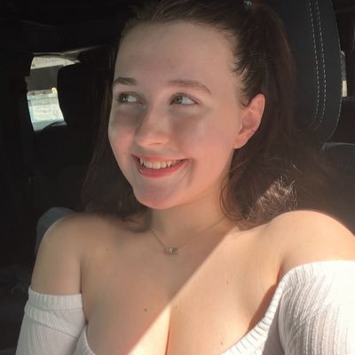 GlewRaymond's profile picture. down for free fun