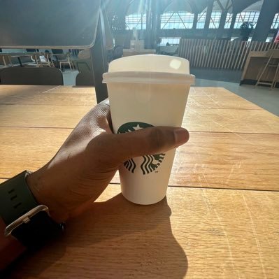 huvergod's profile picture. Pharm. 🇳🇬