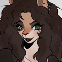 DEDAND (@dedandnivk) 's Twitter Profile Photo