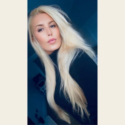 lovjm8's profile picture. #LUFC 💙💛, F1 🏎, rugby 🏴󠁧󠁢󠁥󠁮󠁧󠁿 ❤️