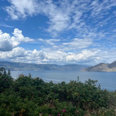 CouplePrairie21's profile picture. Male half of a nudist couple looking to experience new things and have great conversations. Looking for genuine nudist friends