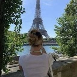 Tojuj2499283's profile picture.