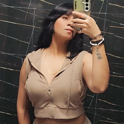 @ShiviSingh110
