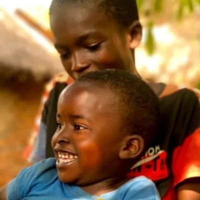 🌍 You + Us = A future worth building ¦ Humanity in Action! Supporting Children & Families! Real life stories. Real impact 🫶 ¦
👇 Be the reason ↓ Donate Now 📥
