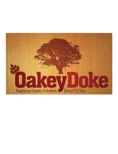 OakeyDokeUK's profile picture. Furniture Suppliers Of The North West :- You will find solid, quality pieces of oak furniture available direct to your door.