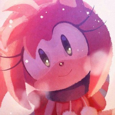 TheRedKirby