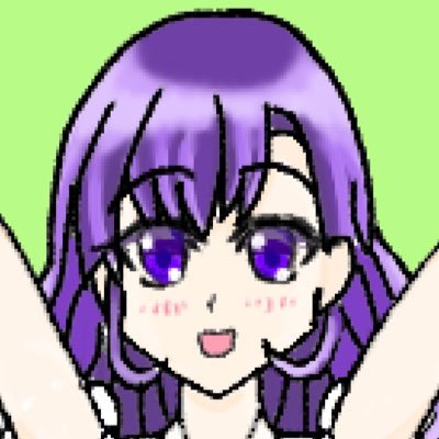 katsuya12251225's profile picture. バンドリ！Roselia！ゆめみた！2025春一流ぽ！
