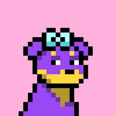 EveMetaX's profile picture. MemHustle