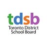 tdsb's profile picture. The Toronto District School Board is Canada's largest school board and welcomes more than 239K students each day. Account is not monitored 24/7.