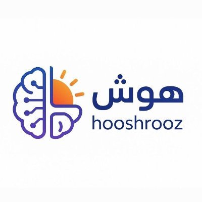 hooshrooz's profile picture. 📰 خبرنگار فناوری @HooshRooz
⚡ اخبار هوش مصنوعی | گجت‌ها | ترندهای دیجیتال
لینک سایت 👇🏻