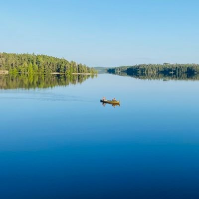 deltasig1708's profile picture. Still tweeting facts on a platform built for spin