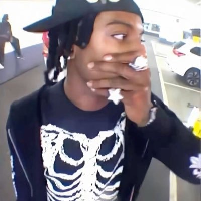 fenttfiend's profile picture. 