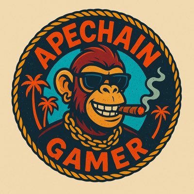 godsof404's profile picture. one and only