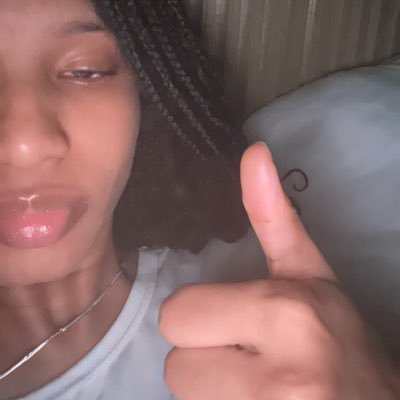 jasminestrilogy's profile picture. ecstasyandoxycontintilweoverdose