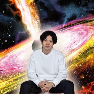 主に映像作品に出ております🙌
★「新解釈番町皿屋敷お菊寺 狂の章」(極道怪奇)
★ロックバンド鵲MV「drama」
★「悪しき魔」(「猿ノ王国」スピンオフ)
★「ガールズ組長プロモーターズ893」 など
GEN×gen JourneyとしてYouTube等もやってます!フォロー・コメントお気軽にどうぞ📺⬇⬇