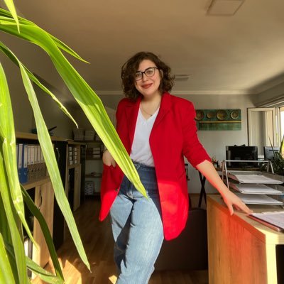 iremptrs's profile picture. D. Mali Müşavirlik & Danışmanlık | MBA | Dümdüz Muhasebeci | Akademinin Kapısında | Özünde Hiç | Memento Mori, Memento Vivere |