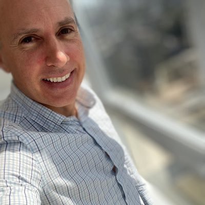 rafweber's profile picture. equity/ credit research. ex GF/BP/Santander. 20ys experience large & small caps modelings. RJI Wegos Valor FIA four⭐️Morningstar. ex Board member (Banrisul)