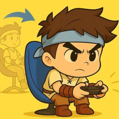 rbdmexicomty's profile picture. Supporter of @MorphLayer 🚀