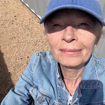 JosyaneLeRxo's profile picture. 