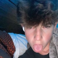 Matt (@matt66711) 's Twitter Profile